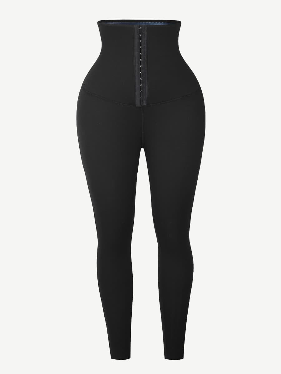 NeoLift Leggings