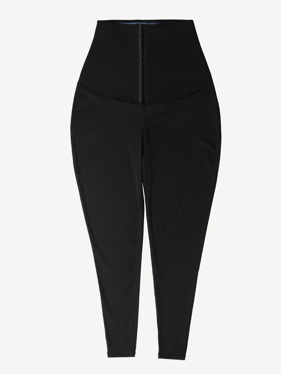 NeoLift Leggings