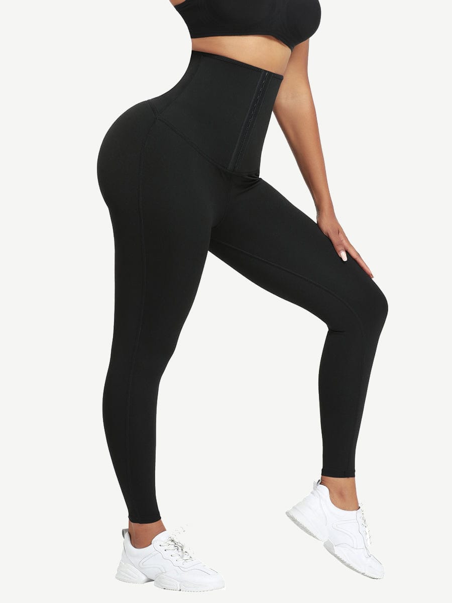 NeoLift Leggings