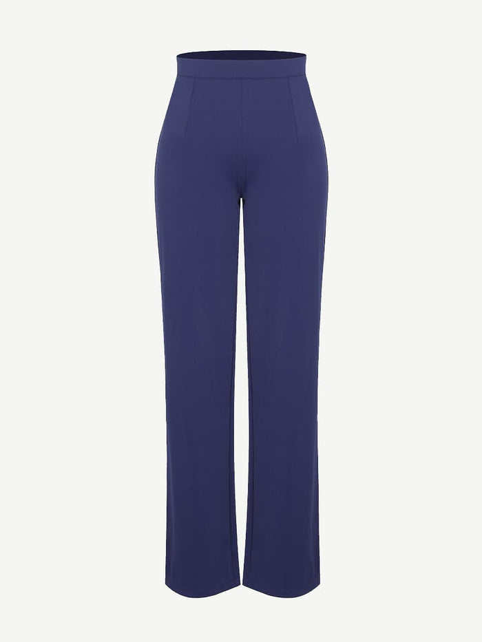 StraightLift™ Pants