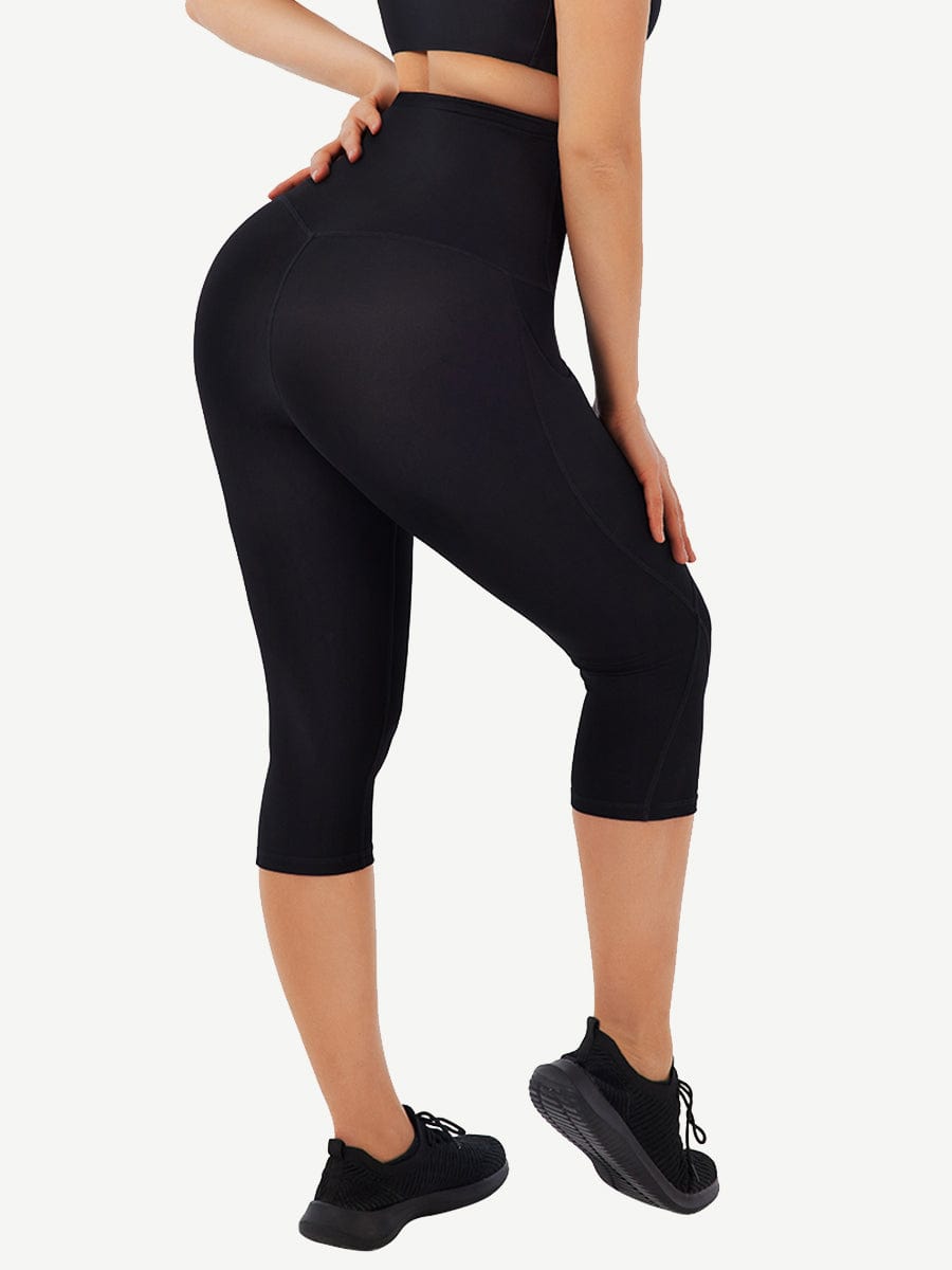 EcoFlex™ Leggings