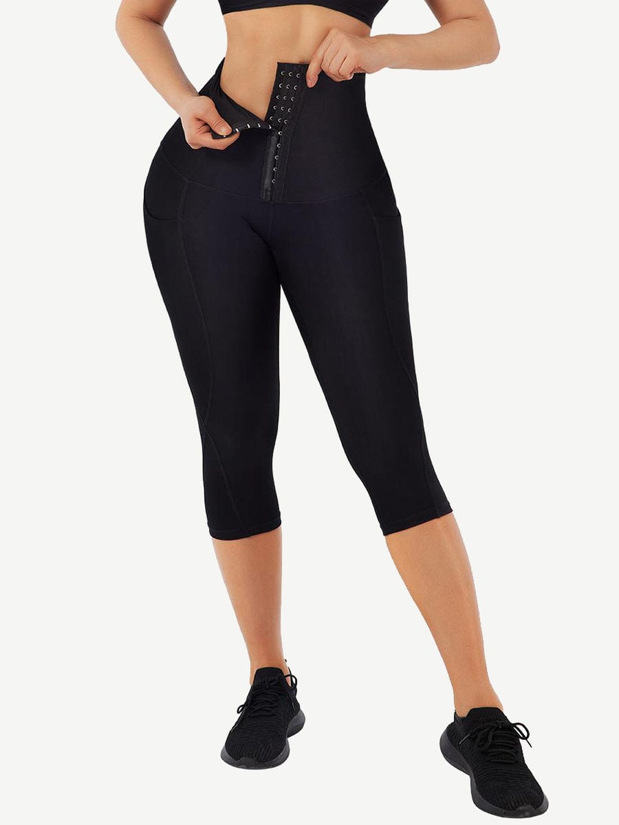 EcoFlex™ Leggings