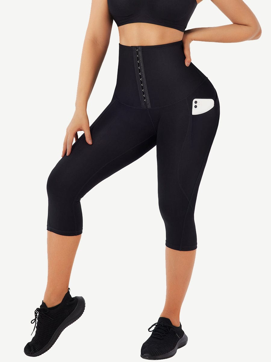 EcoFlex™ Leggings