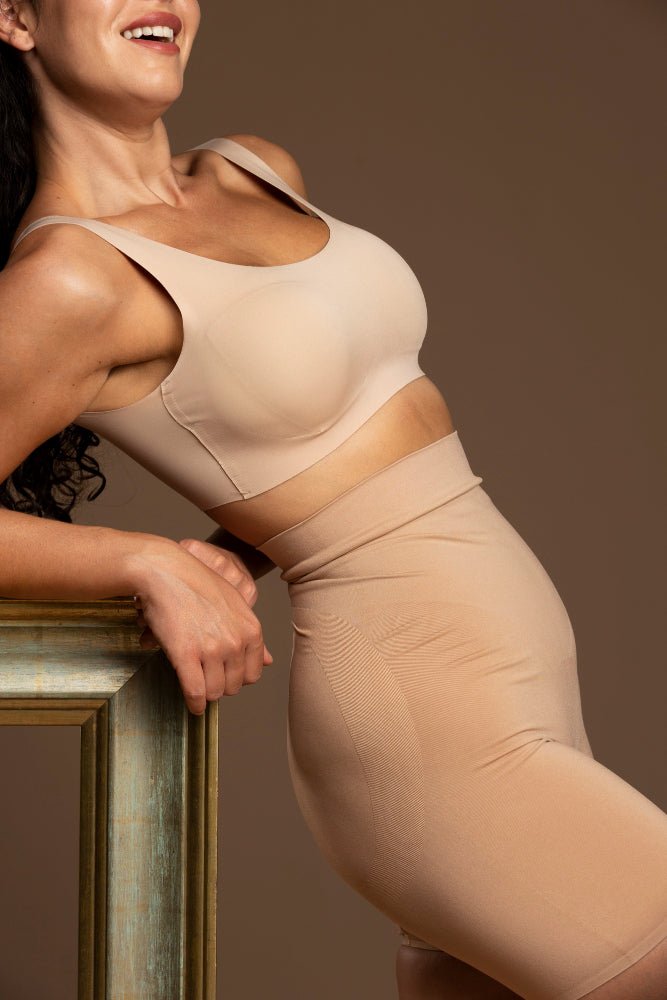 New Arrivals - Sleek n Sheek