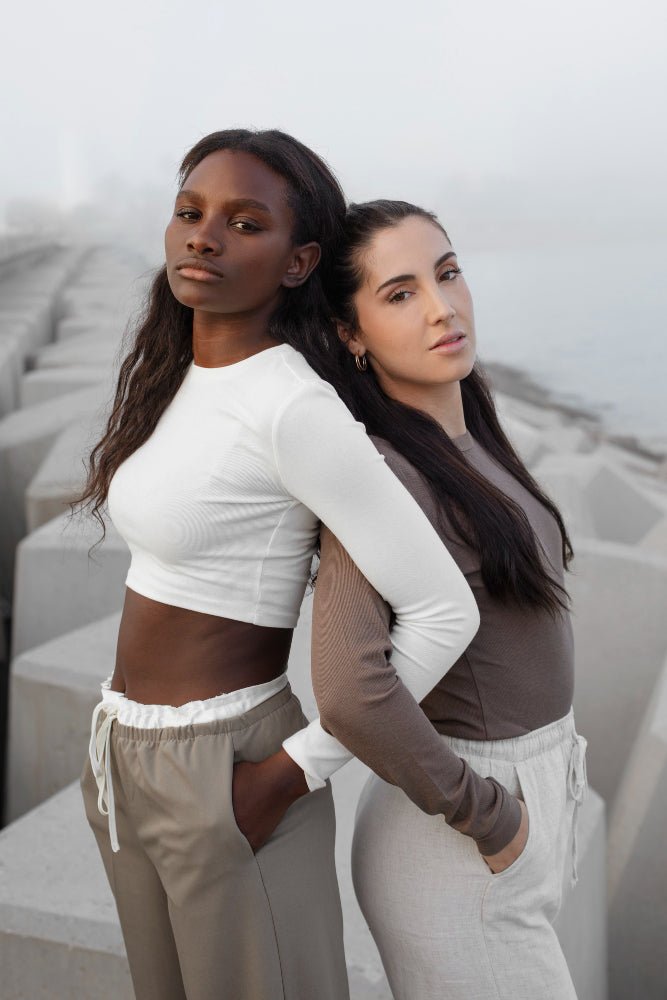 Activewear Gift Bundle - Sleek n Sheek