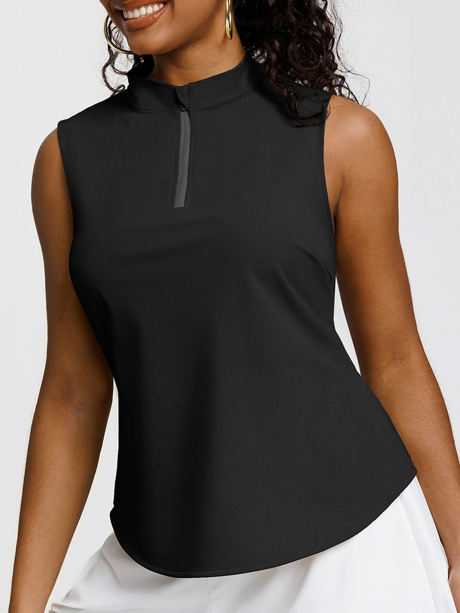 PoloFlex Top
