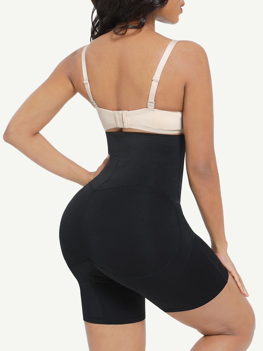 LiftLining™ Shorts