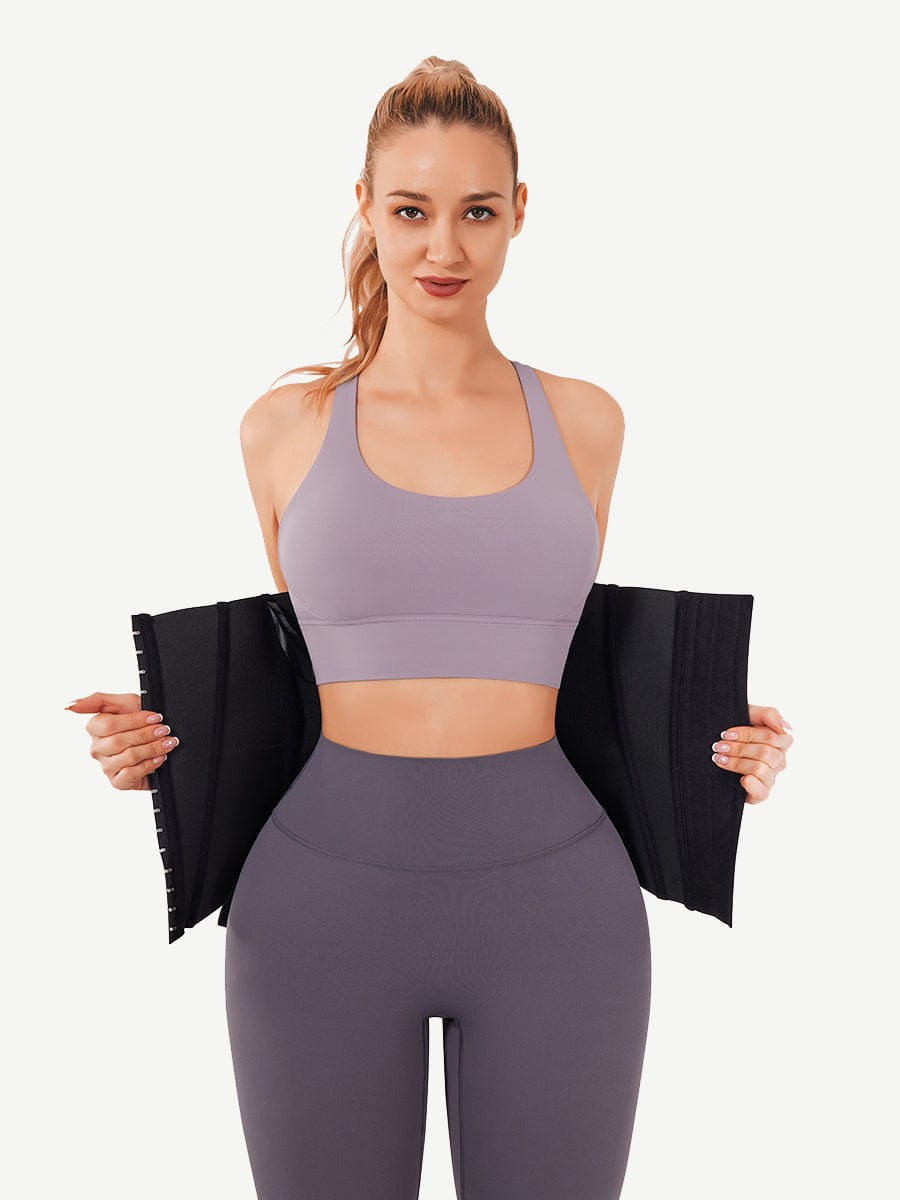 VelvetCinch™ Trainer