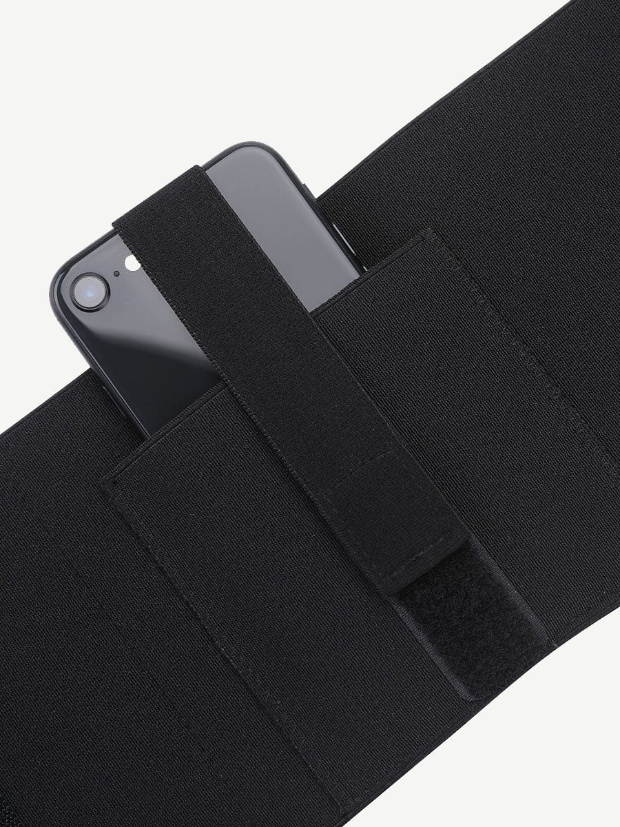 VelvetCinch™ Trainer