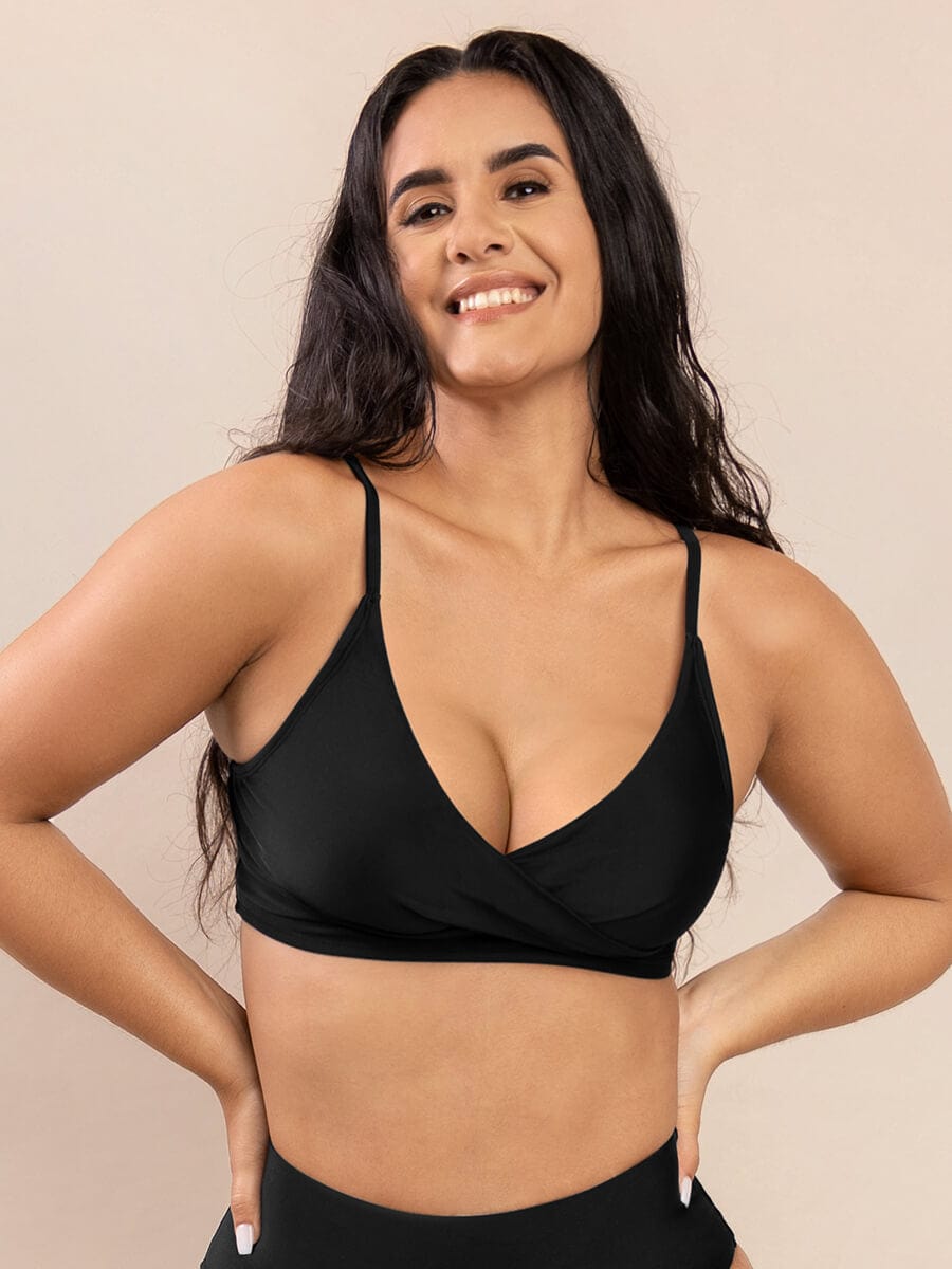 CoastCurve™ Swimsuit