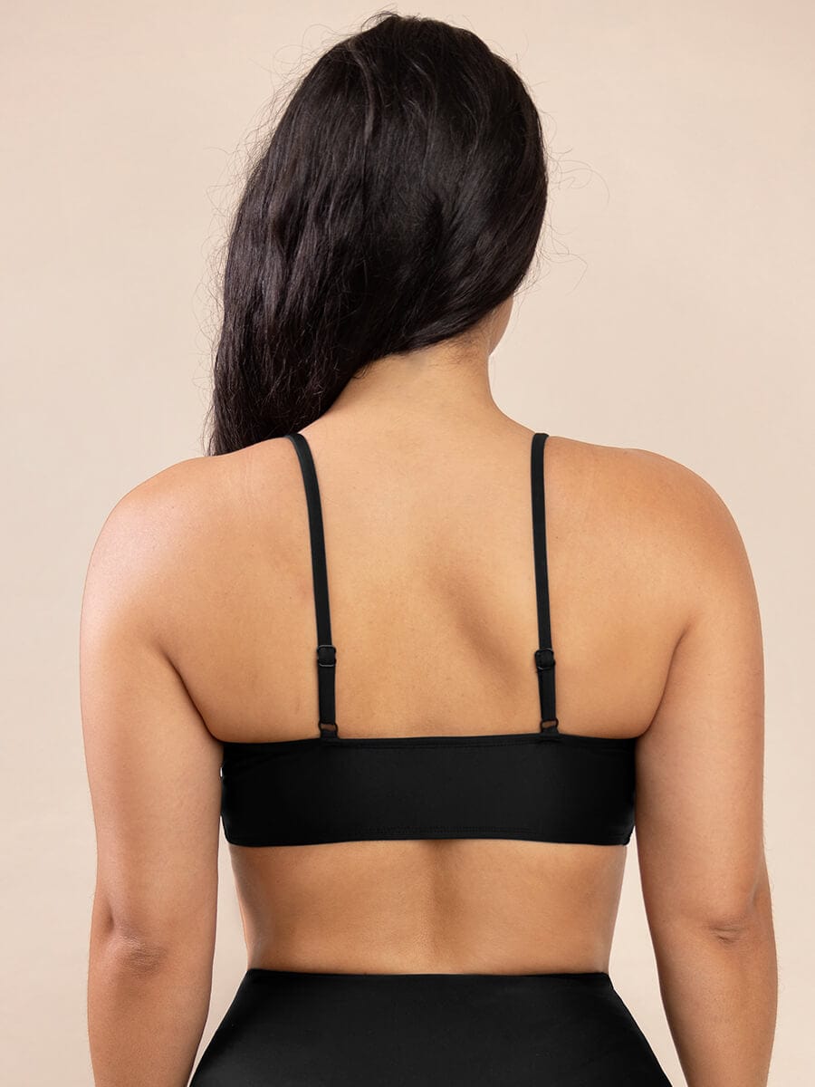 CoastCurve™ Swimsuit