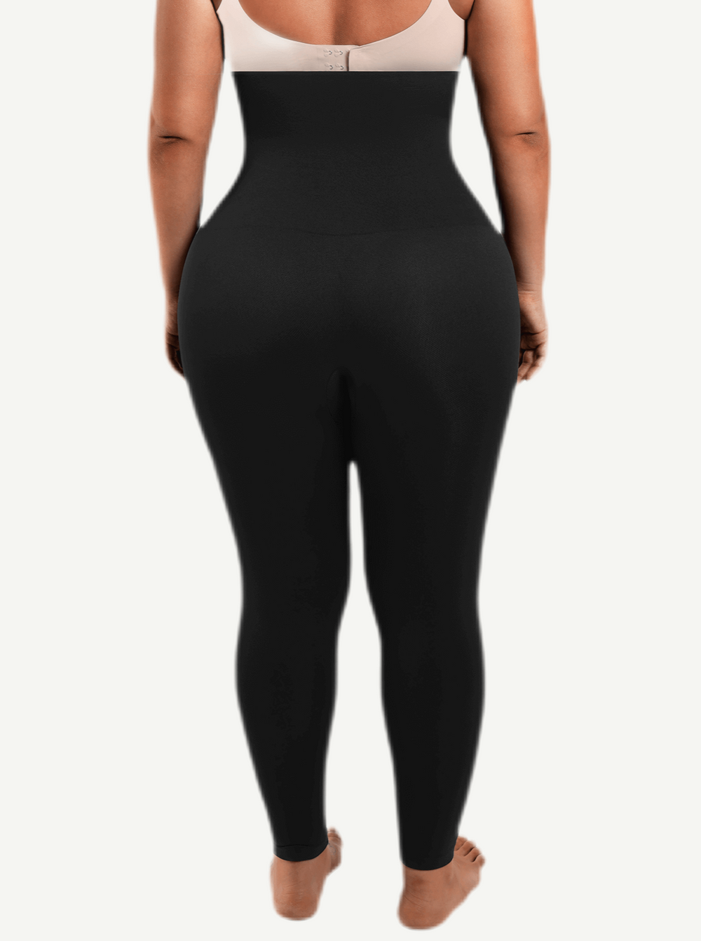 EcoShaping Leggings