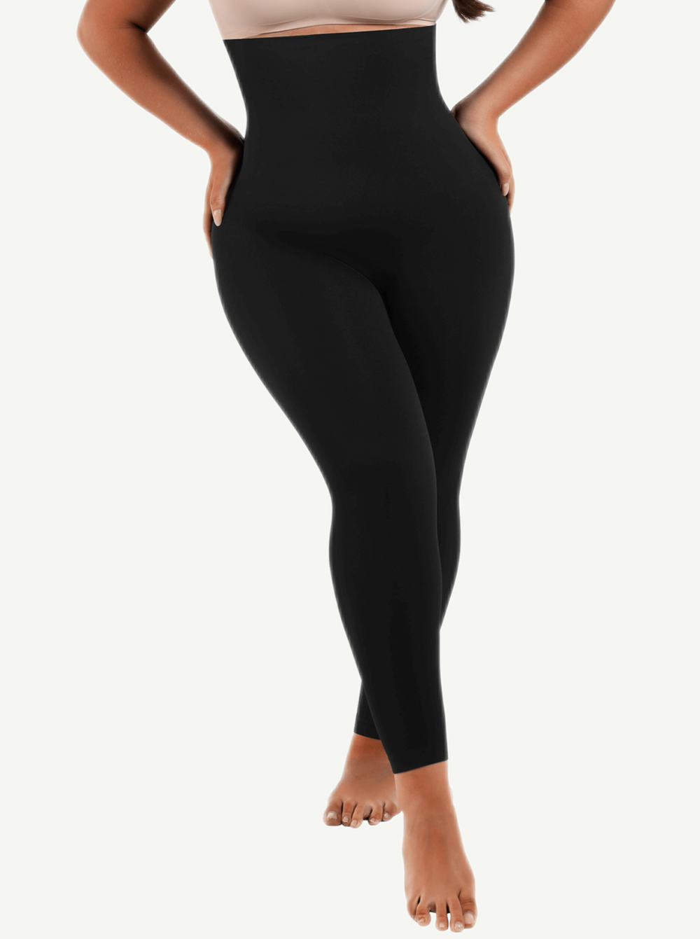 EcoShaping Leggings