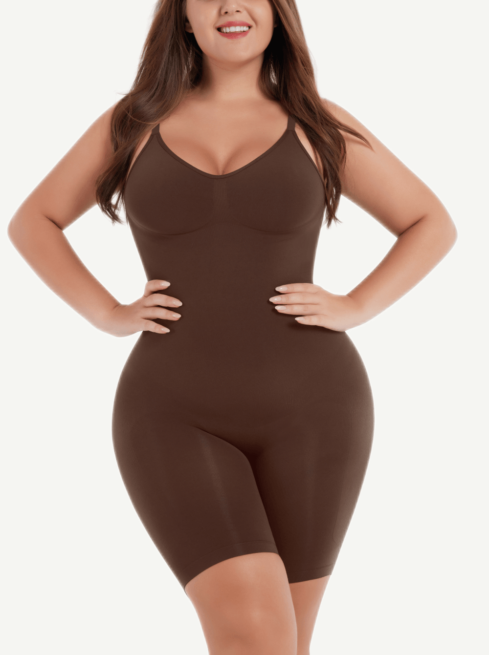 BackEase™ Bodysuit