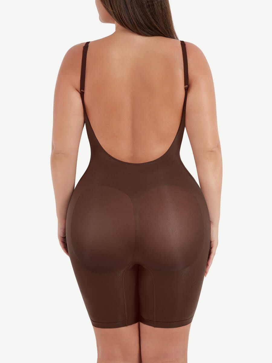 BackEase™ Bodysuit