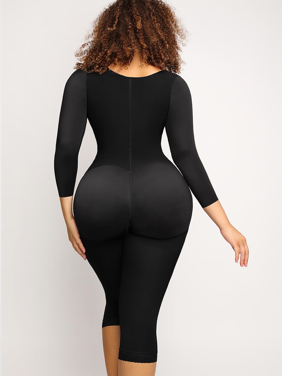 UpliftContour Shaper