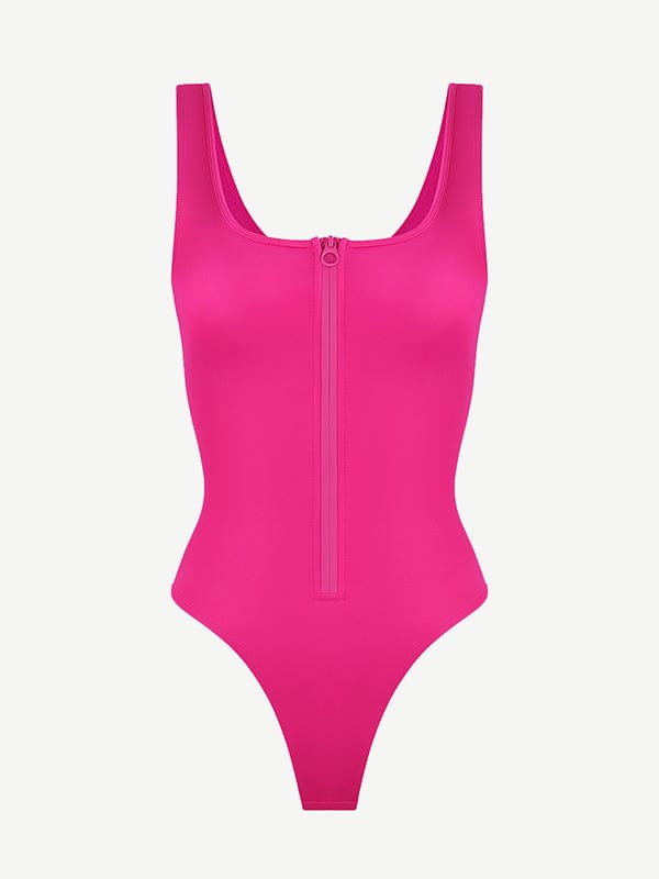 AzureSculpt™ Swimsuit