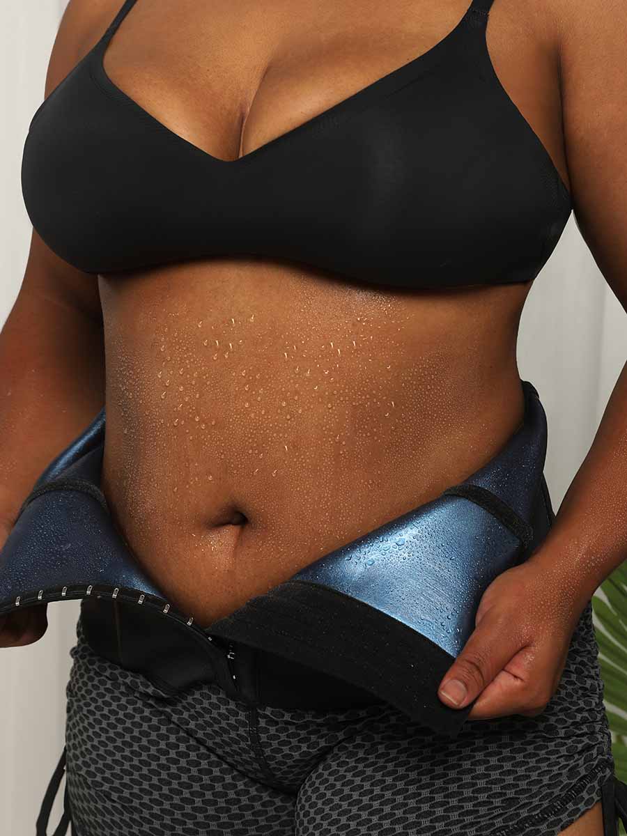 ThermoCinch™ Shorts