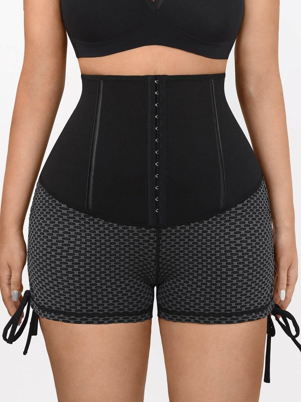 ThermoCinch™ Shorts