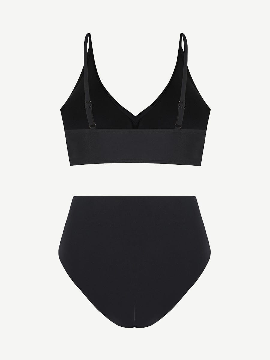 CoastCurve™ Swimsuit