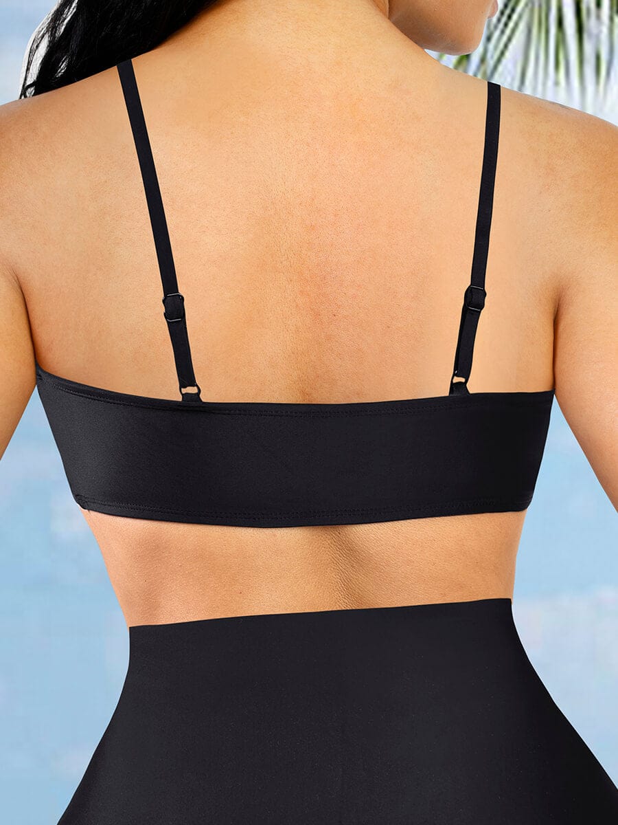 CoastCurve™ Swimsuit
