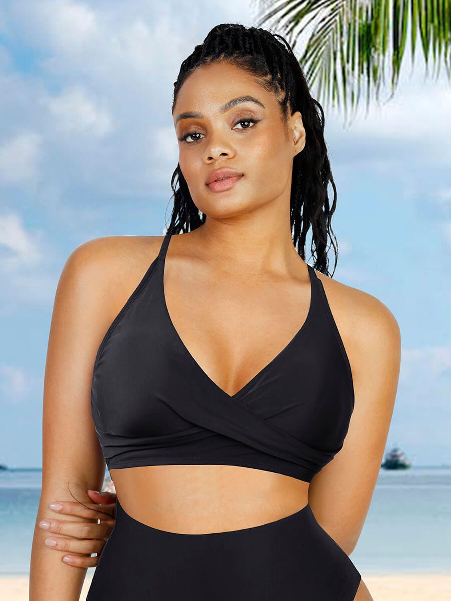 CoastCurve™ Swimsuit