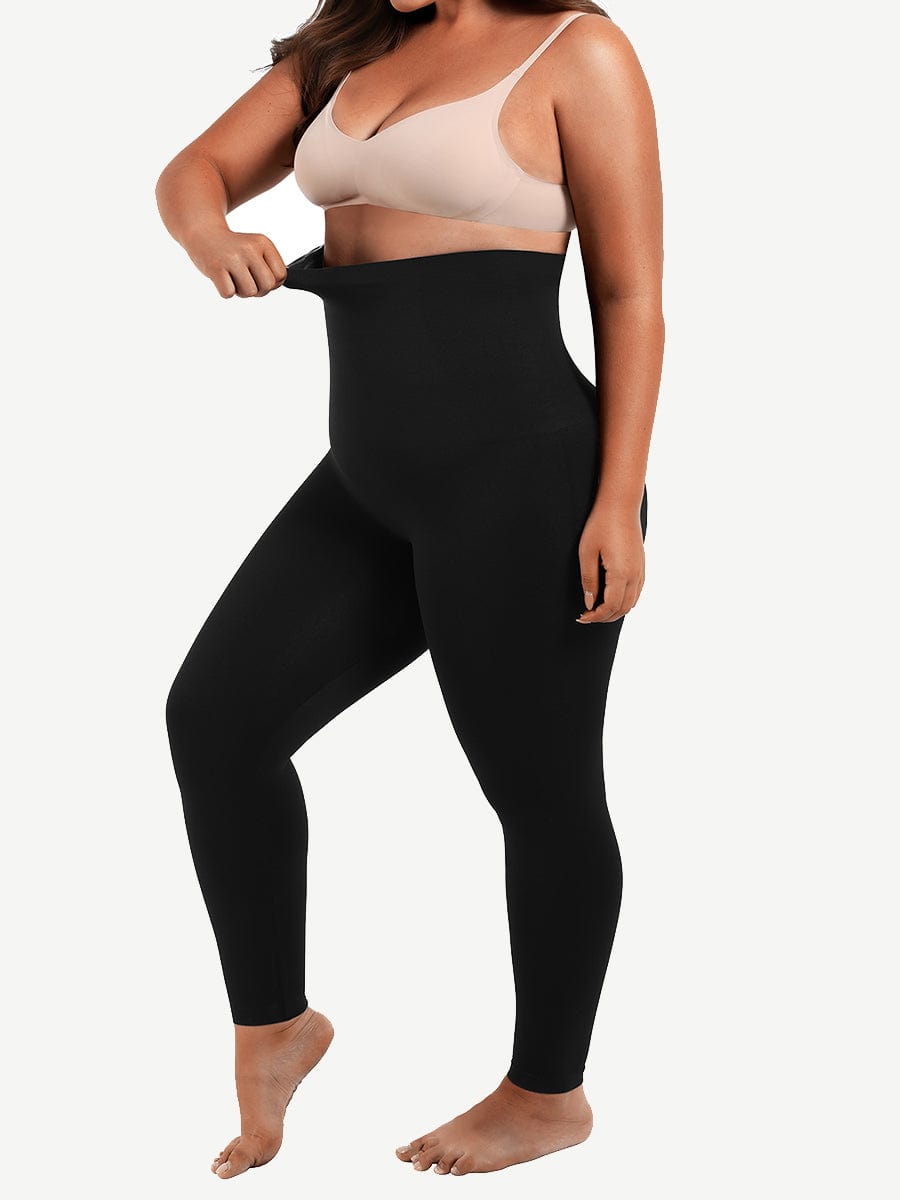 EcoShaping Leggings