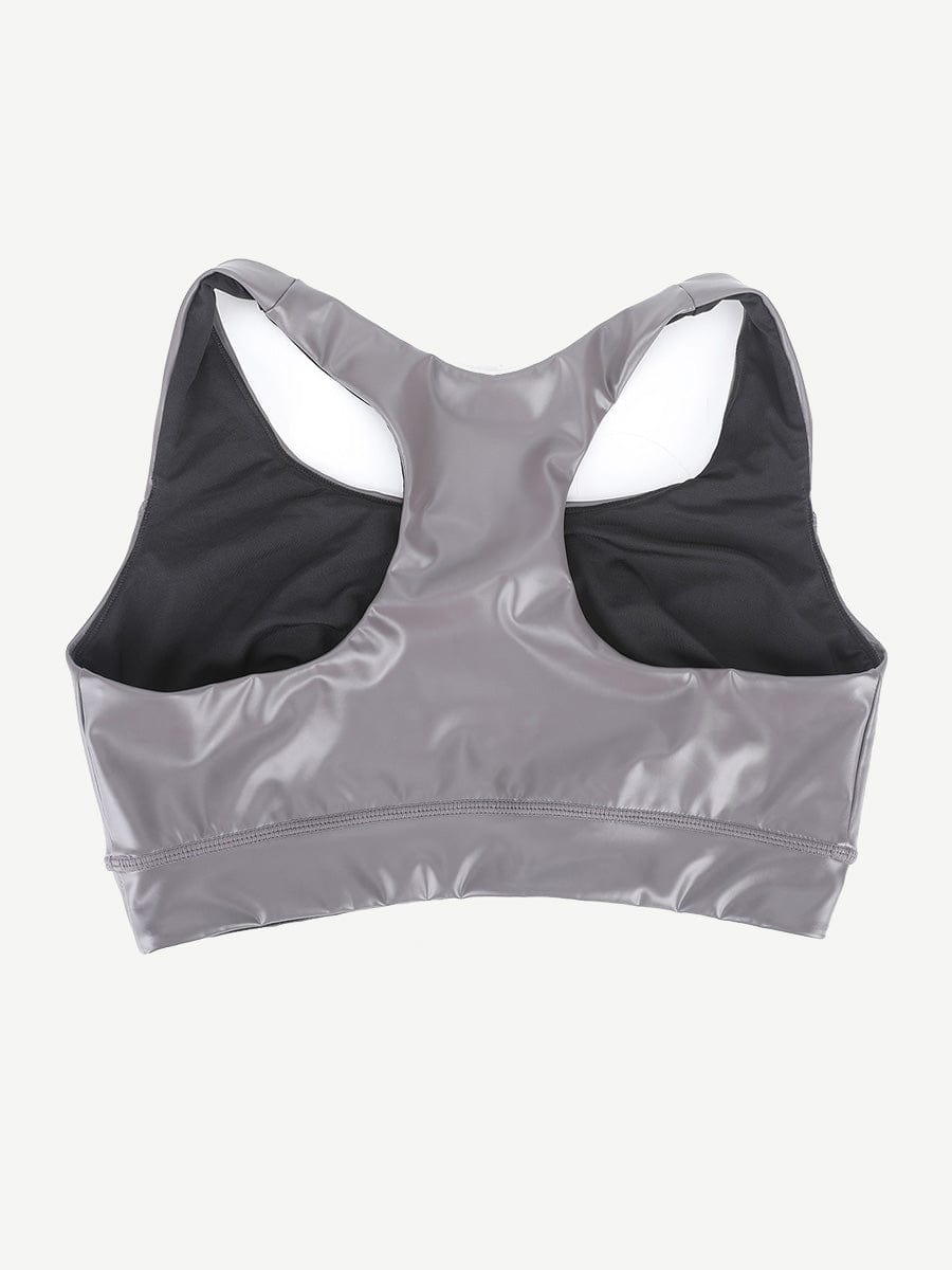 SaunaFlex Bra
