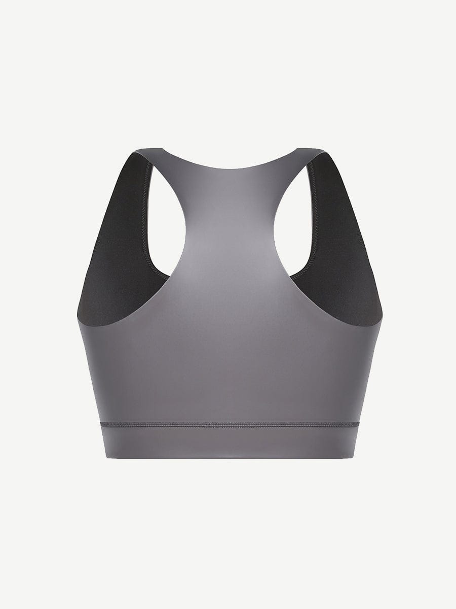 SaunaFlex Bra