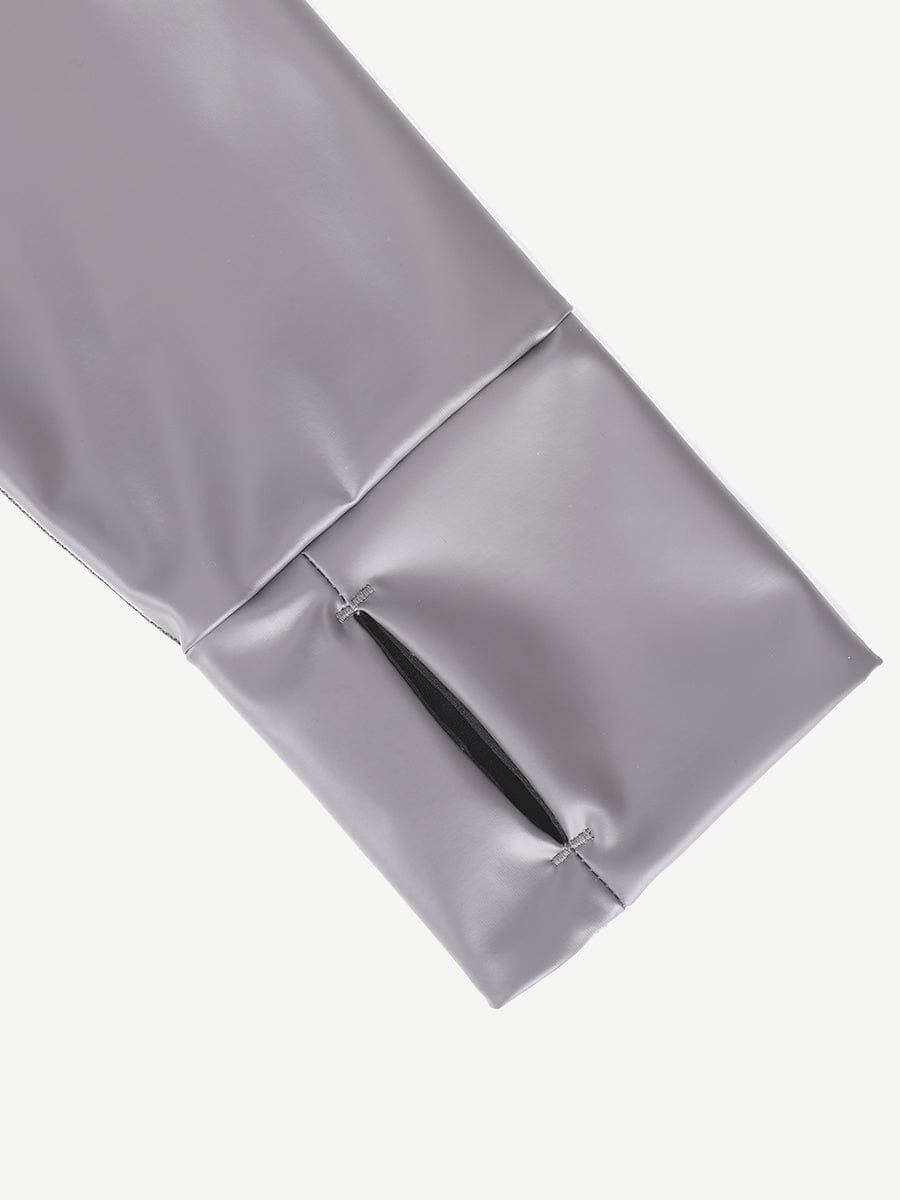 ThermaZip™ Top