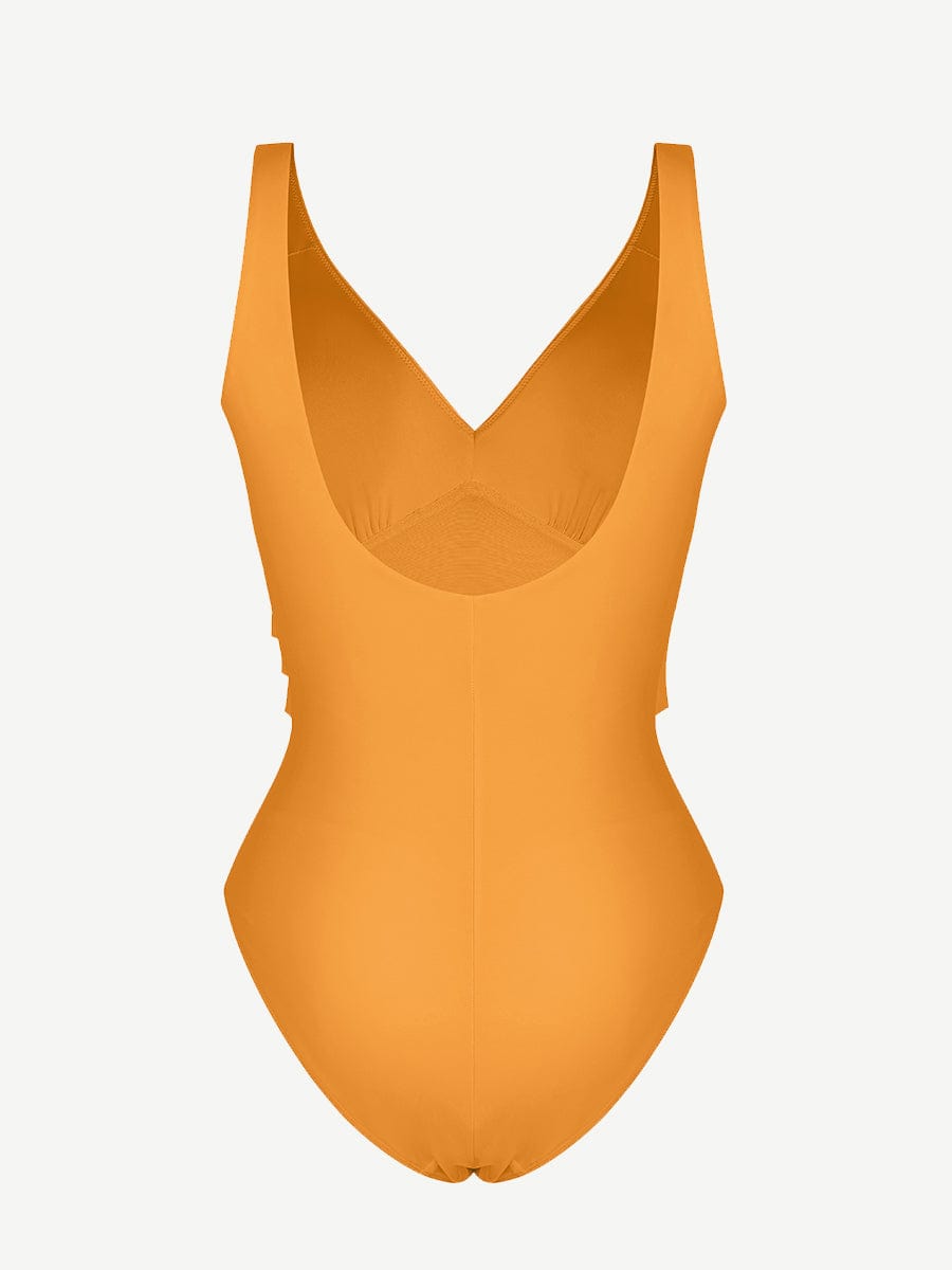 SculptLuxe Swimsuit