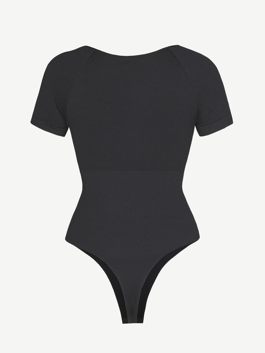 ChestHold Bodysuit