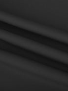 Altera Top - Sleek n Sheek