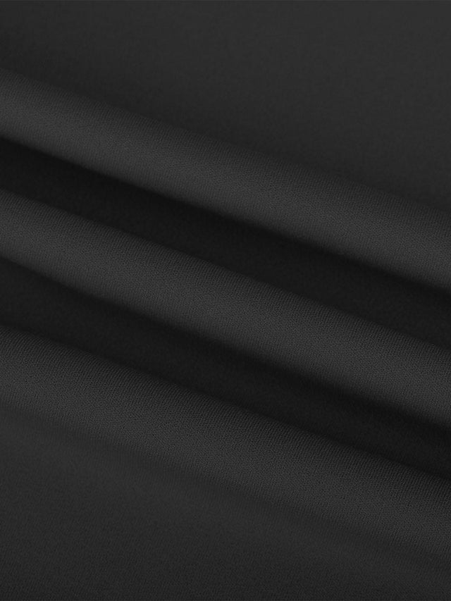 Altera Top - Sleek n Sheek