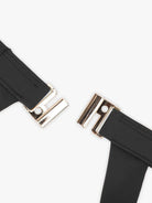 Altera Top - Sleek n Sheek