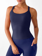 Altera Top - Sleek n Sheek