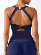 Altera Top - Sleek n Sheek