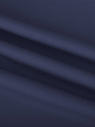 Altera Top - Sleek n Sheek