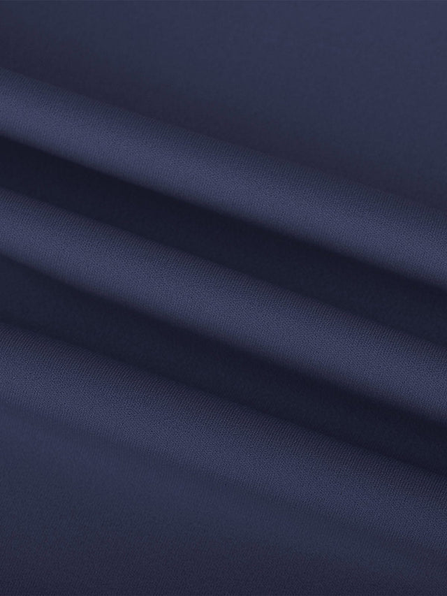 Altera Top - Sleek n Sheek