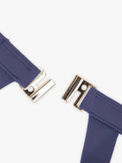 Altera Top - Sleek n Sheek