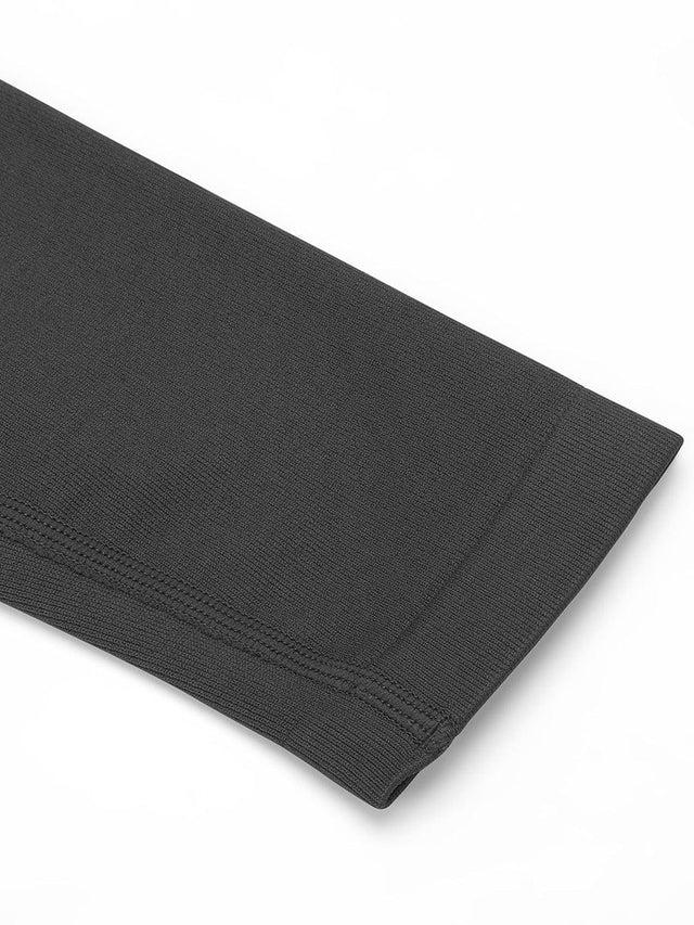 AuraPeach Leggings - Sleek n Sheek