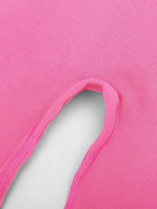 AuraPeach Leggings - Sleek n Sheek