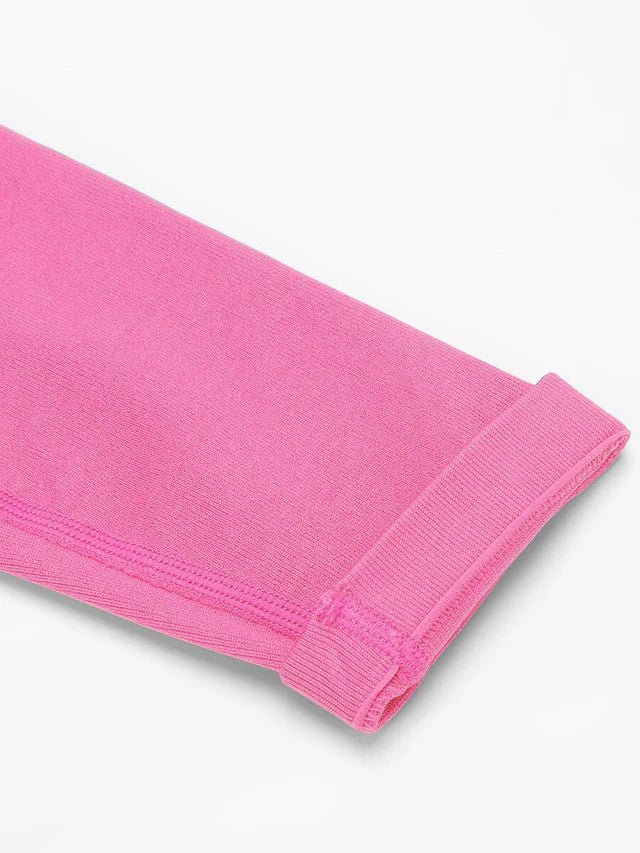 AuraPeach Leggings - Sleek n Sheek