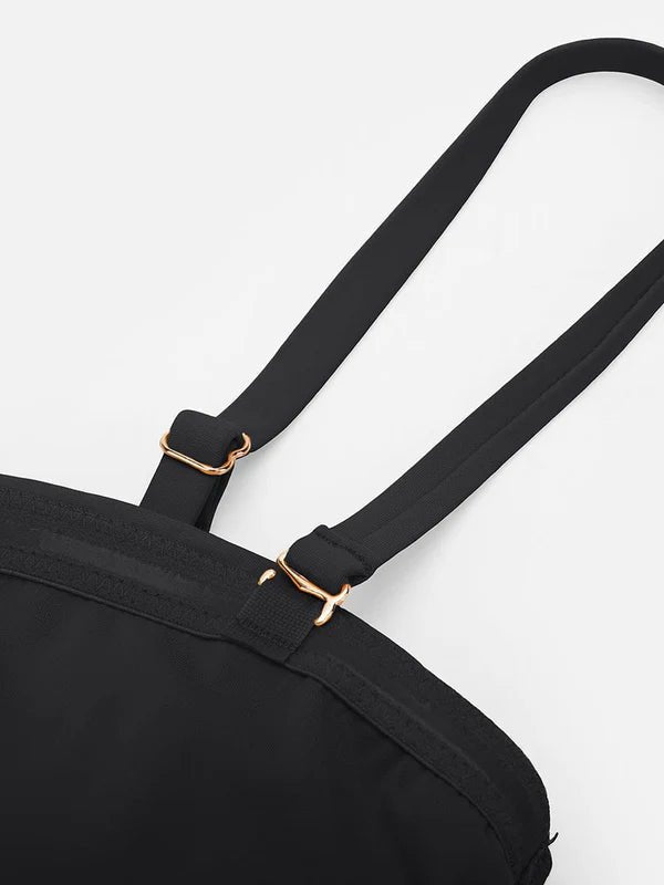 BareContour Swimsuit - Sleek n Sheek