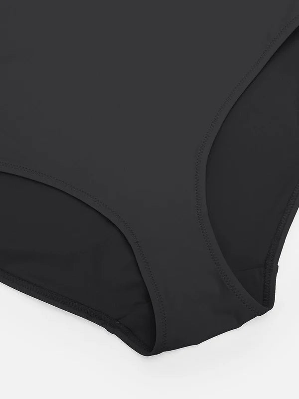 BareContour Swimsuit - Sleek n Sheek