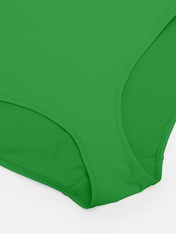 BareContour Swimsuit - Sleek n Sheek