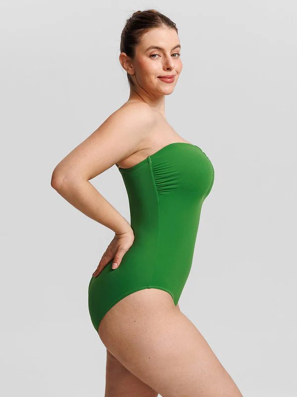 BareContour Swimsuit - Sleek n Sheek