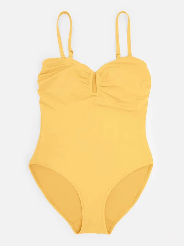 BareContour Swimsuit - Sleek n Sheek