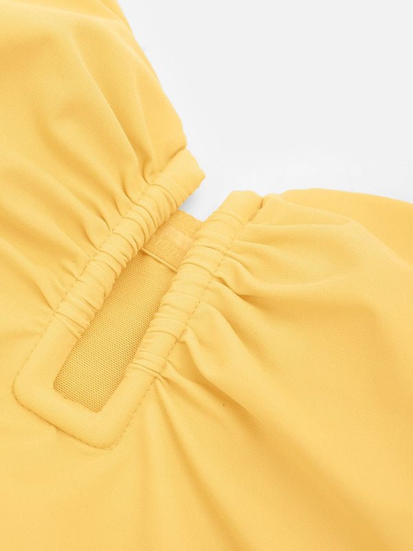 BareContour Swimsuit - Sleek n Sheek