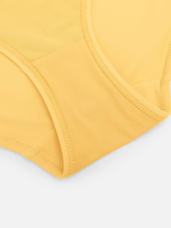 BareContour Swimsuit - Sleek n Sheek